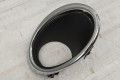 NISSAN QASHQAI II J11 2014-2017 PRZED LIFTINGIEM ATRAPA ZAŚLEPKA ZDERZAKA PRAWA 622564EA0A