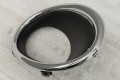 NISSAN QASHQAI II J11 2014-2017 PRZED LIFTINGIEM ATRAPA ZAŚLEPKA ZDERZAKA PRAWA 622564EA0A