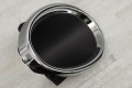 NISSAN QASHQAI II J11 2014-2017 PRZED LIFTINGIEM ATRAPA ZAŚLEPKA ZDERZAKA PRAWA 622564EA0A
