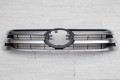 TOYOTA HILUX VIII 2015+ GRILL ATRAPA ABS CHROMOWANY 531000K510