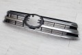 TOYOTA HILUX VIII 2015+ GRILL ATRAPA ABS CHROMOWANY 531000K510