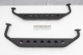 JEEP WRANGLER YJ/TJ 1987-2006 ORUROWANIE BOCZNE RAPTOR