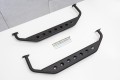 JEEP WRANGLER YJ/TJ 1987-2006 ORUROWANIE BOCZNE RAPTOR