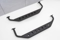 JEEP WRANGLER YJ/TJ 1987-2006 ORUROWANIE BOCZNE RAPTOR