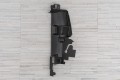 JEEP GRAND CHEROKEE IV WK2 2014-2017 KIEROWNICA POWIETRZA LEWA 68223550AA