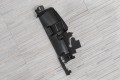 JEEP GRAND CHEROKEE IV WK2 2014-2017 KIEROWNICA POWIETRZA LEWA 68223550AA
