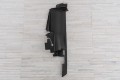 JEEP GRAND CHEROKEE IV WK2 2014-2017 KIEROWNICA POWIETRZA PRAWA 68223550AA