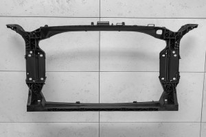 AUDI A6 C8 2018+ PAS PRZEDNI WZMOCNIENIE CZOŁOWE 4K0805594