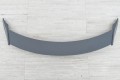 MERCEDES GLA X156 2013-2019 SPOILER TYLNEJ KLAPY