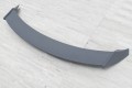 MERCEDES GLA X156 2013-2019 SPOILER TYLNEJ KLAPY