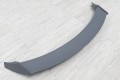 MERCEDES GLA X156 2013-2019 SPOILER TYLNEJ KLAPY