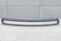 MERCEDES GLA X156 2013-2019 SPOILER TYLNEJ KLAPY