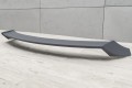 MERCEDES GLA X156 2013-2019 SPOILER TYLNEJ KLAPY