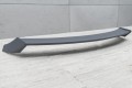 MERCEDES GLA X156 2013-2019 SPOILER TYLNEJ KLAPY