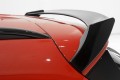 MERCEDES GLA X156 2013-2019 SPOILER TYLNEJ KLAPY