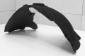 AUDI Q5 I 8R 2008-2017 MATERIAŁOWE NADKOLE PRZEDNIE PRAWE 8R0821172F