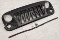 JEEP WRANGLER JK 2007-2018 GRILL PRZEDNI MODEL VIPER