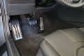BMW M4 F82 2014-2021 NAKŁADKI NA PEDAŁY NAKŁADANE AUTOMAT