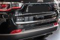 JEEP COMPASS II 2017+ DEKORACYJNA LISTWA KLAPY BAGAŻNIKA