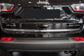 JEEP COMPASS II 2017+ DEKORACYJNA LISTWA KLAPY BAGAŻNIKA