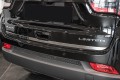 JEEP COMPASS II 2017+ DEKORACYJNA LISTWA KLAPY BAGAŻNIKA