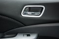 HONDA CR-V 2012-2015 OZDOBNE RAMKI KLAMEK WEWNĘTRZNYCH
