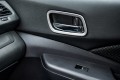 HONDA CR-V 2012-2015 OZDOBNE RAMKI KLAMEK WEWNĘTRZNYCH
