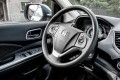 HONDA CR-V 2012-2015 OZDOBNE RAMKI KLAMEK WEWNĘTRZNYCH