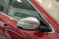 KIA SPORTAGE IV QL 2016-2021 CHROMOWANE NAKŁADKI NA LUSTERKA