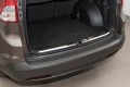 HONDA CR-V IV 2012-2018 OCHRONNA LISTWA PROGU BAGAŻNIKA
