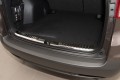 HONDA CR-V IV 2012-2018 OCHRONNA LISTWA PROGU BAGAŻNIKA