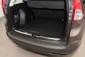 HONDA CR-V IV 2012-2018 OCHRONNA LISTWA PROGU BAGAŻNIKA