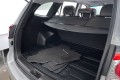 HYUNDAI SANTA FE II CM 2006-2012 ROLETA BAGAŻNIKA WERSJA 5-OSOBOWA
