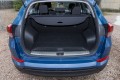 HYUNDAI TUCSON III TL 2015-2020 OCHRONNA LISTWA PROGU BAGAŻNIKA