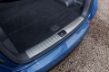 HYUNDAI TUCSON III TL 2015-2020 OCHRONNA LISTWA PROGU BAGAŻNIKA