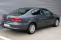 VW PASSAT B7 SEDAN 2010-2014 KAMERA COFANIA FULL HD DYNAMICZNE LINIE ZINTEGROWANA Z KLAMKĄ KLAPY TYLNEJ