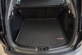 HONDA CR-V V 2018+ MATA BAGAŻNIKA HYBRYDA BENZYNA