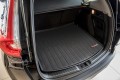 HONDA CR-V V 2018+ MATA BAGAŻNIKA HYBRYDA BENZYNA