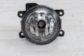 JEEP RENEGADE I BU 2015+ LAMPA PRZECIWMGIELNA PRZEDNIA 68202187AA