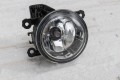 JEEP RENEGADE I BU 2015+ LAMPA PRZECIWMGIELNA PRZEDNIA 68202187AA L=P