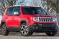 JEEP RENEGADE I BU 2015+ LAMPA PRZECIWMGIELNA PRZEDNIA 68202187AA
