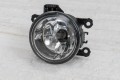 JEEP CHEROKEE V KL 2018+ PO LIFTINGU  LAMPA PRZECIWMGIELNA PRZEDNIA 68202187AA