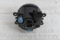 JEEP CHEROKEE V KL 2018+ PO LIFTINGU  LAMPA PRZECIWMGIELNA PRZEDNIA 68202187AA
