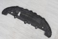 MERCEDES A-CLASS W176 2013-2018 OSŁONA PRZEDNIEGO ZDERZAKA Z KOMPLETEM ŚRUB A1768850136