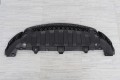 MERCEDES A-CLASS W176 2012-2018 OSŁONA PRZEDNIEGO ZDERZAKA Z KOMPLETEM ŚRUB A1768850036