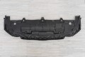 MERCEDES GLA X156 2013-2017 PRZED FACELIFTINGIEM OSŁONA PRZEDNIEGO ZDERZAKA Z KOMPLETEM ŚRUB A1568850236