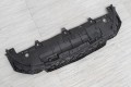 MERCEDES GLA X156 2013-2017 PRZED FACELIFTINGIEM OSŁONA PRZEDNIEGO ZDERZAKA Z KOMPLETEM ŚRUB A1568850236