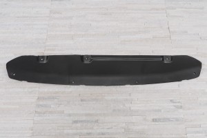 BMW SERIA 3 G21 2018+ TYLNY DYFUZOR OSŁONA DOLNA ZDERZAKA 51757439134 