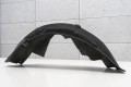 BMW SERIA 7 F01 2008-2015 MATERIAŁOWE NADKOLE TYLNE PRAWE 51717185270