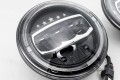 JEEP WRANGLER JK 2007-2018 LAMPY PRZEDNIE LED MODEL ARMY 7"